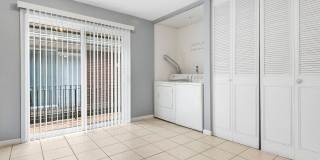 Nice clean 2 bedroom apartment Gallery 5