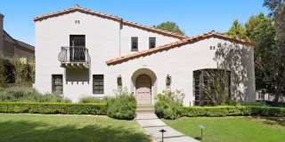 712 N Rodeo Dr Gallery 3