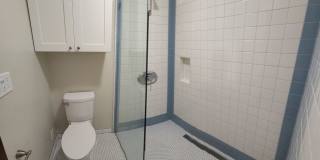 Large 5 Bedroom Home close to Poly Campus!! Gallery 46