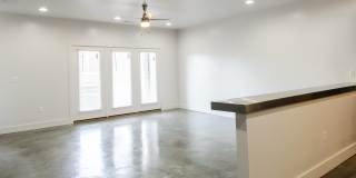 Myers Flats - 3 Bedroom Gallery 40