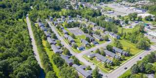 Parkstead Watertown at Thompson Park Gallery 16