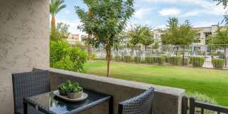 Acero at Algodon Center Gallery 12