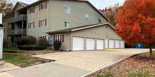 3804 CREEK HILL Drive Gallery 1