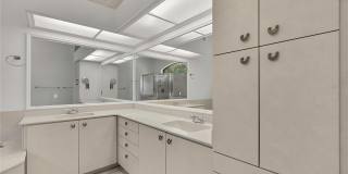 18401 30TH STREET Gallery 32