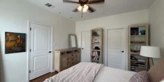 23510 Canyon Golf Road Gallery 27