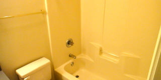 Single Family Home For Rent This August! Gallery 32