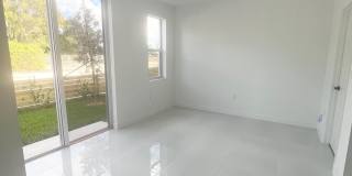 24650 SW 129th Avenue 24650 SW 129th Avenue Gallery 3