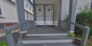 127 Central St. Gallery 10
