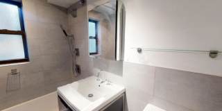 324 East 54th Street Gallery 5