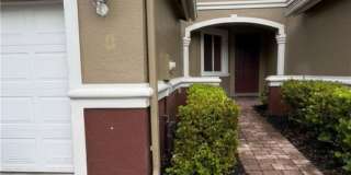 17533 Laurel Grove Ct Gallery 1