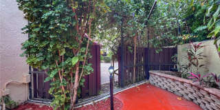 1890 Brickell Ave Gallery 19