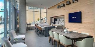 Adeline Luxury Living Gallery 35