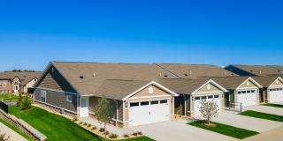 Redwood Merrillville Gallery 5