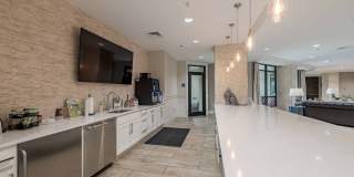 Apartments at Palladian Place Gallery 34