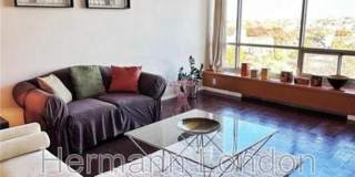 4501 Lindell Blvd Gallery 9