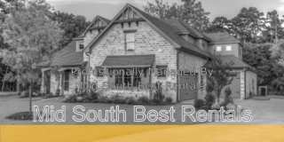 525 S Barksdale St Gallery 1