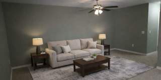 Kingfisher Creek Gallery 1