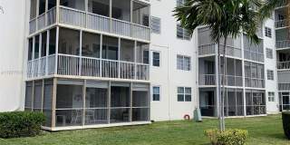 3010 Marcos Dr Gallery 20