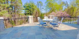 1289 BALLANTRAE FARM Drive Gallery 60