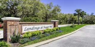 637 Mount Olympus Boulevard Gallery 2