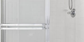 8220 RAMSEUR Place Gallery 41