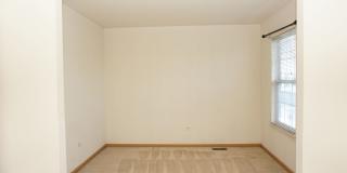 Beautiful and cozy 3 bedroom home with 2.1 bath Gallery 28