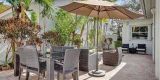1529 Shoreline Way Gallery 63