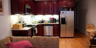 Charming 3 Bedroom- Gallery 1