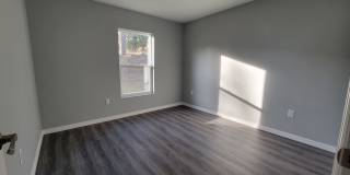 Citrus Springs 4/2/2 Gallery 8