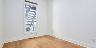 Sleek and modern 2 bed/2 bath in the heart of The Mission -- Walkers dream -- Must See! Gallery 19