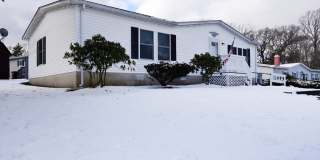 6 Canterbury Lane unit: 6 Gallery 1