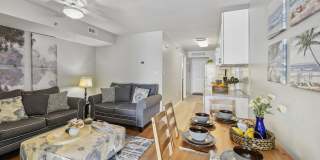 1709 South Ocean Boulevard, Unit 710 1709 South Ocean Boulevard, Unit 710 Gallery 8