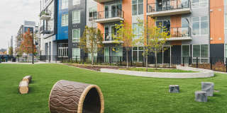 Modera Germantown Gallery 24