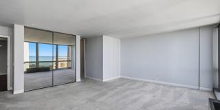 330 W Diversey Parkway Gallery 25