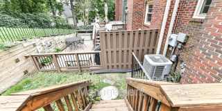 6006 KELSEY CT Gallery 30
