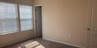 15747 EQUINE GAIT Drive Gallery 12