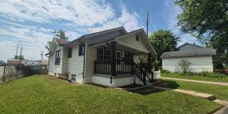 Beautiful 2-bedroom home, it won't last long! Gallery 3