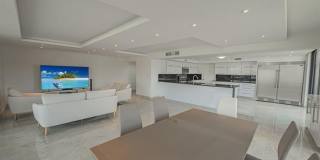 468 Golden Isles Dr # 202, Hallandale Beach, FL 33009 Gallery 8