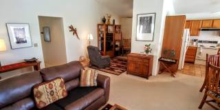 11543 N Eagle Peak Drive Gallery 9