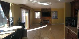 Beautiful 4 bedroom / 3 bathroom Heritage Home with Pool, Spa and Solar! Beautiful 4 bedroom / 3 bathroom Heritage Home with Pool, Spa and Solar! Gallery 7