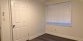 1213 N 32nd Ave Gallery 22