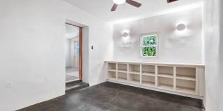 614 S Meyer Ave Gallery 15