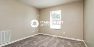 4436 Lavergne Couchville Pike Gallery 10