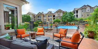 Austin City Lights Gallery 30