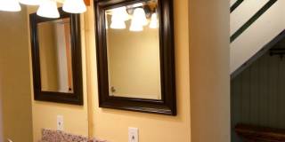 Mt. Bachelor Village Condo #207 Gallery 30