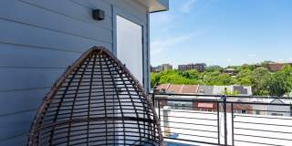 1631 Montello Avenue Northeast Unit PH#1 - 1 Gallery 31
