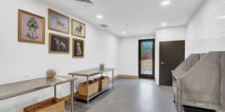 Metro 19 Apartments Gallery 34