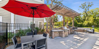 Proximity Residences Proximity Residences Gallery 8