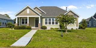 202 Seagrass Way Gallery 1