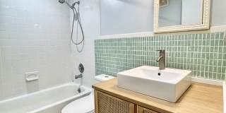 825 North Primrose Drive - 1 Gallery 8